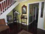 Merrivale, Kingston / St. Andrew, Jamaica - Townhouse for Sale